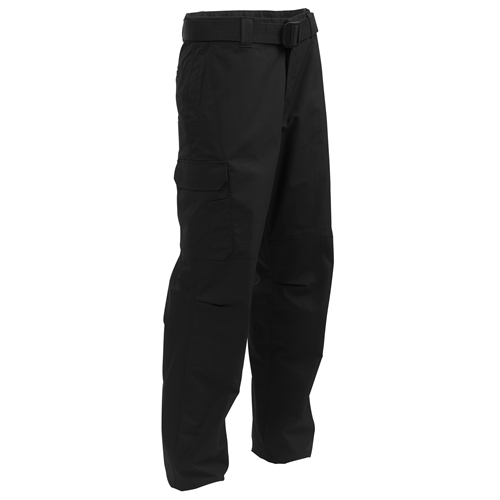 Elbeco ADU RipStop Cargo Pants E5700R-36