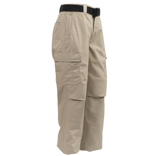 Elbeco ADU RipStop Cargo Pants E5702R-44