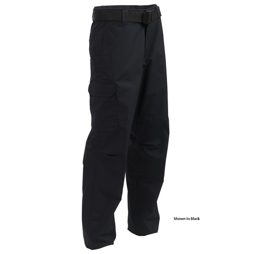 Elbeco ADU RipStop Cargo Pants E5709R-36