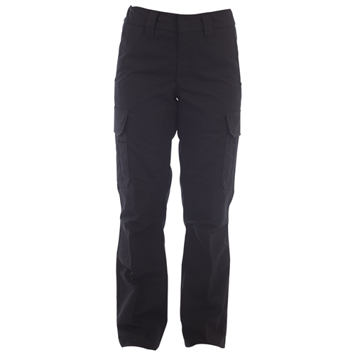 Elbeco Womens ADU Ripstop Uniform Cargo Pants E5714LC-12