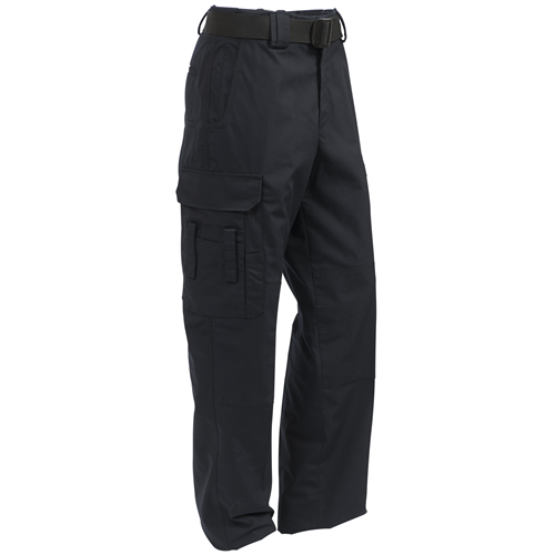 Elbeco Womens ADU RipStop EMT Pants E5734LC-14