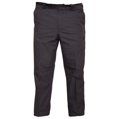 Elbeco Reflex Hidden Cargo Pants E7340R-38