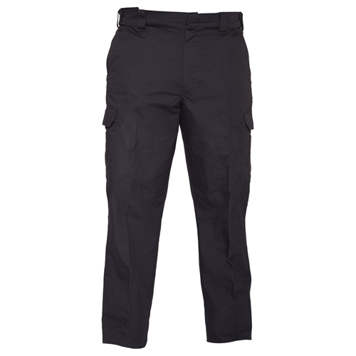 Elbeco Reflex Cargo Pants E7364R-42