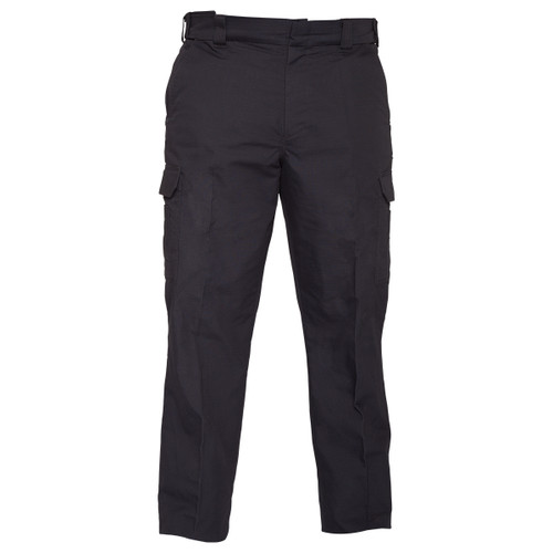 Elbeco Womens Reflex Cargo Pants E7370LC-8