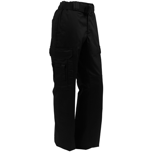 Elbeco Tek3 EMT Pants E7552RN-48