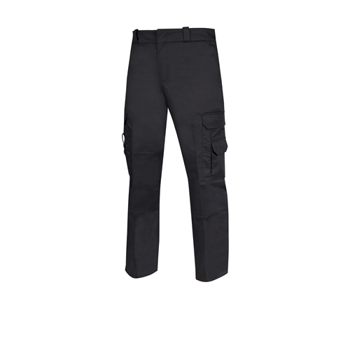 Elbeco Womens Navy TexTrop2 Cargo Pants E8876LC-14