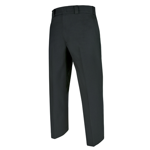 Elbeco LAPD 100% Wool Pants E8931S-38