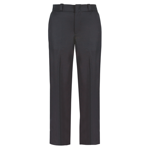 Elbeco Womens TexTrop2 4-Pocket Pants E9314LC-10
