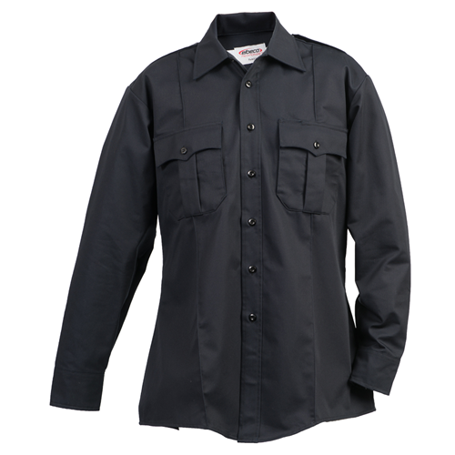 Elbeco Tek3 LS Shirt G924-17.5-37
