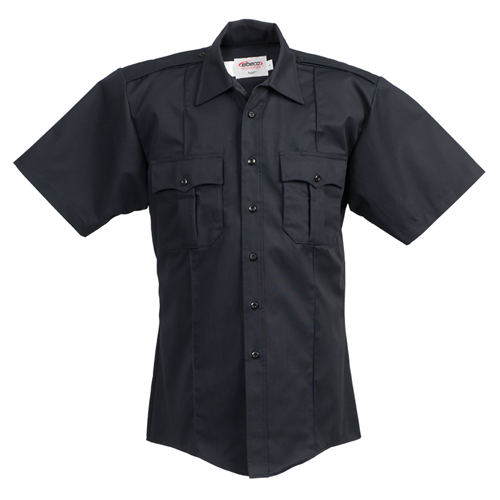 Elbeco Tek3 SS Shirt G934-2XL