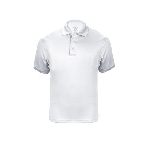 Elbeco Ufx SS Tactical Polo K5130-2XL