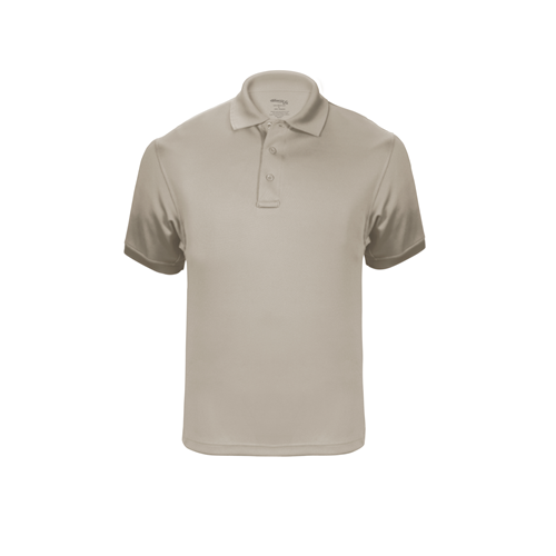 Elbeco Ufx SS Tactical Polo K5132-M