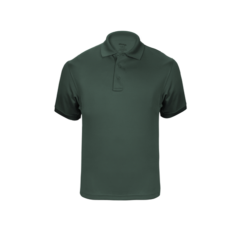 Elbeco Ufx SS Tactical Polo K5137-2XL
