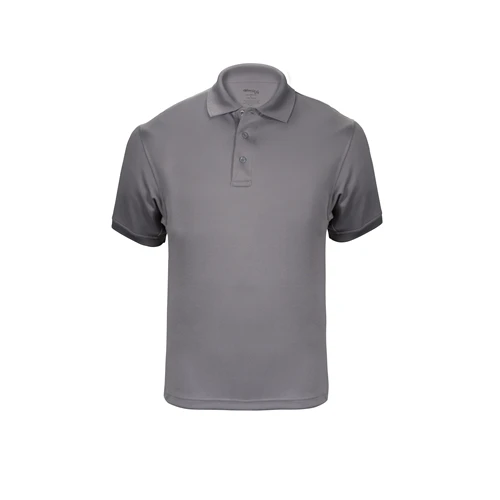 Elbeco Ufx SS Tactical Polo K5138-L
