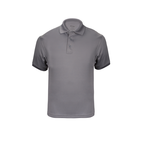 Elbeco Ufx SS Tactical Polo K5138-XS