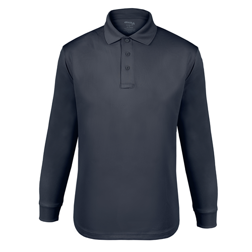 Elbeco Ufx LS Tactical Polo K5144-XL