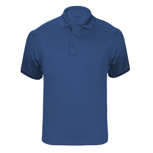 Elbeco Ufx SS Tactical Polo K5152-4XL