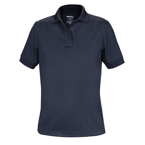 Elbeco Womens Ufx SS Tactical Polo K5174LC-2XL