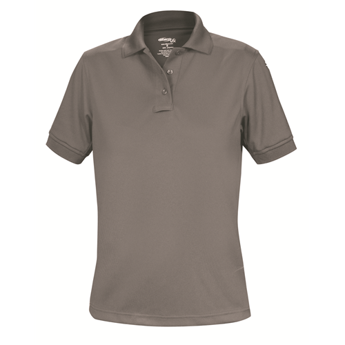 Elbeco Womens Ufx SS Tactical Polo K5178LC-XS