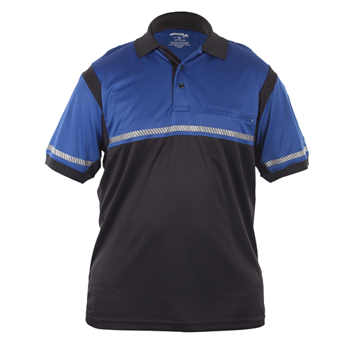 Elbeco Ufx SS Ultra-Light Polo K5213-3XL
