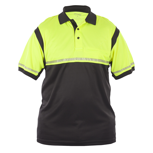 Elbeco Ufx SS Ultra-Light Polo K5214-M