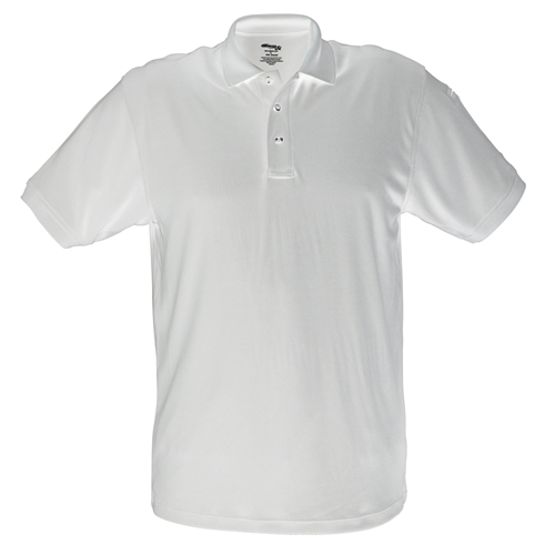 Elbeco Ufx SS Ultra-Light Polo K5230-S
