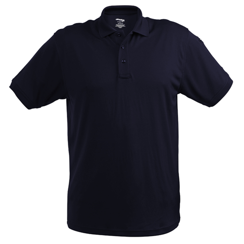 Elbeco Ufx SS Ultra-Light Polo K5234-S