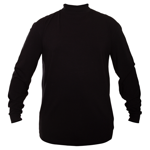 Elbeco FlexTech Base Layer K8000-XS