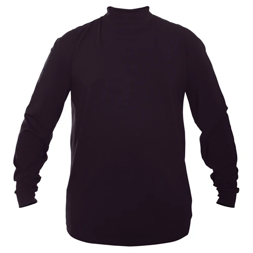 Elbeco FlexTech Base Layer K8004-3XL