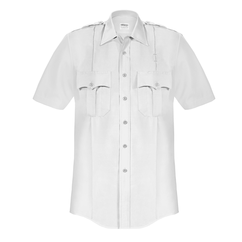 Elbeco Paragon Plus SS Shirt P867-XL