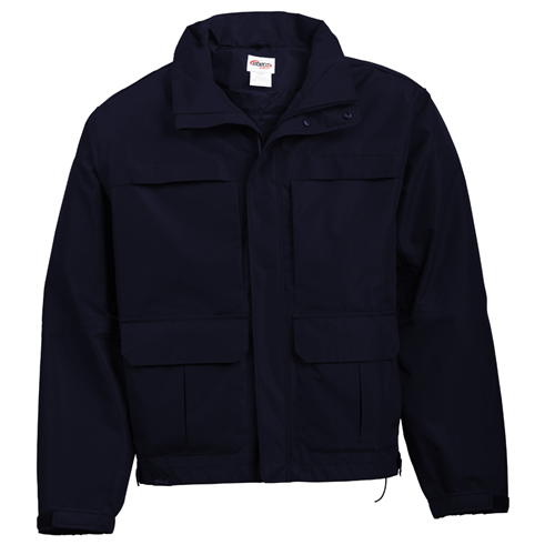 Elbeco Shield Duty Jacket SH3204-2XL-L