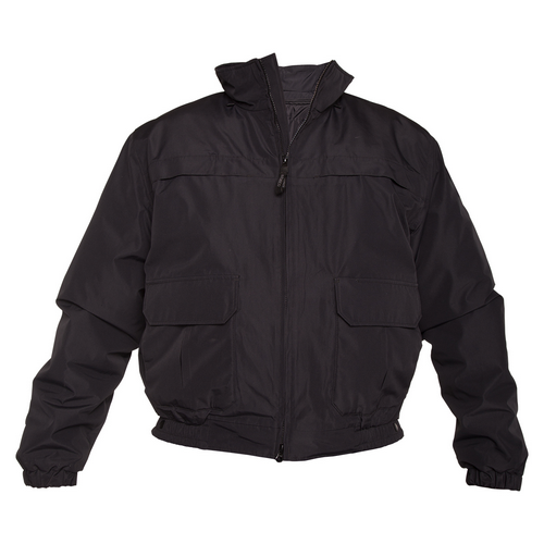 Elbeco Shield Genesis Jacket SH3800-3XL-R