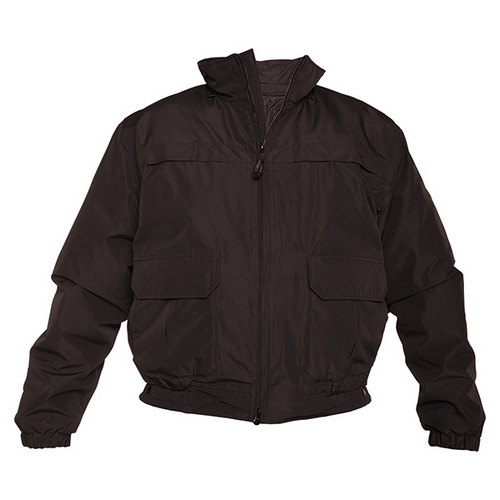 Elbeco Shield Genesis Jacket SH3805-3XL-R