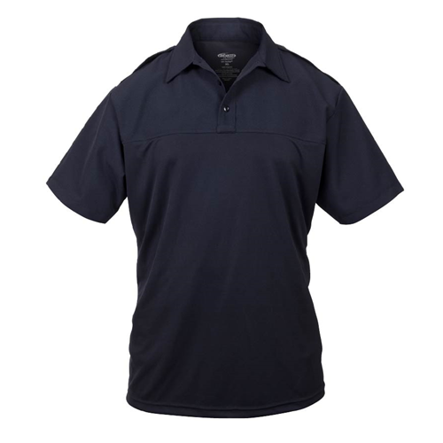 Elbeco UV1 Undervest SS Shirt UVS102-S
