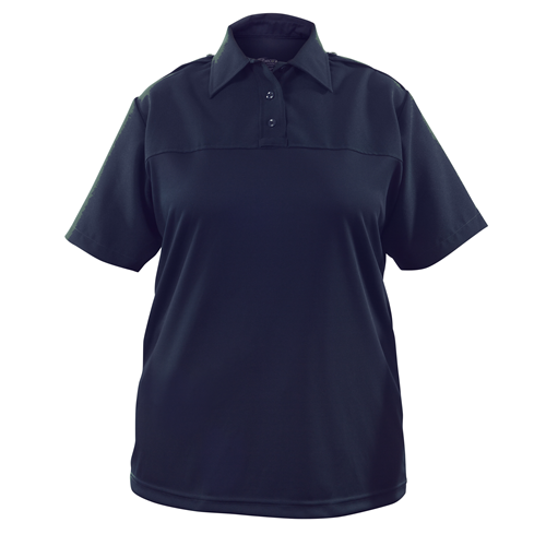 Elbeco UV1 Undervest SS Shirt UVS104-L
