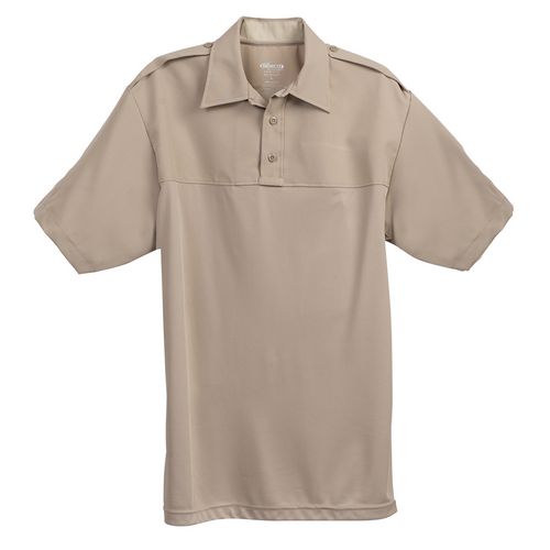 Elbeco UV1 Undervest SS Shirt UVS114-L