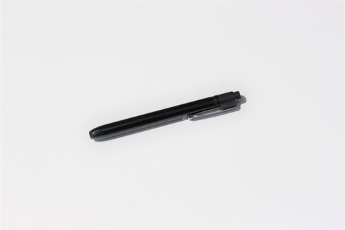 EMI  Emergency Medical Brite Light (Black) 216
