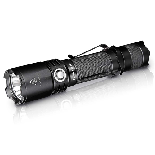 Fenix Fenix TK20R Rechargeable Flashlight TK20R