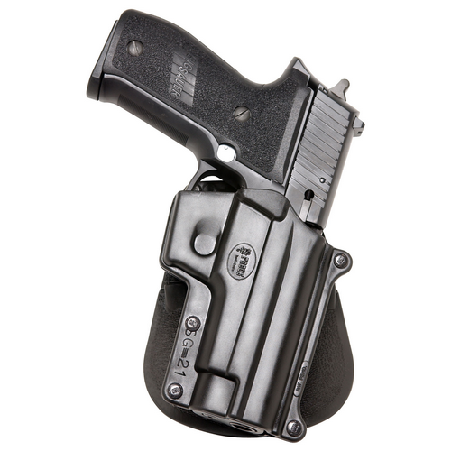 Fobus Rotating Paddle Holder SG21RP