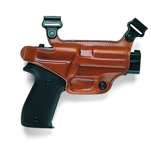 Galco Gunleather S3H Shoulder Holster Component 652