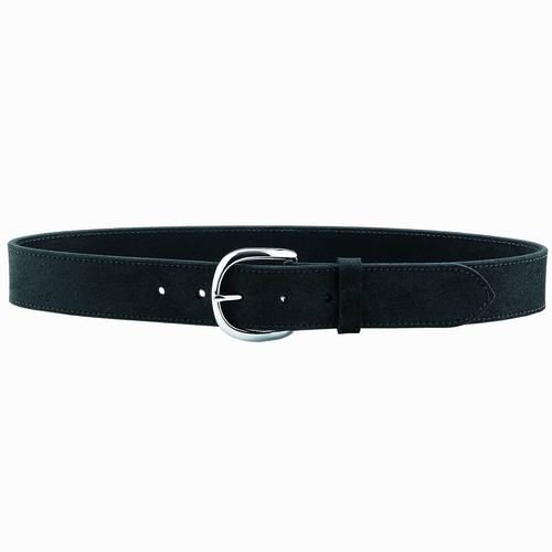 Galco Gunleather CLB5 Carry Lite Belt CLB5-40B