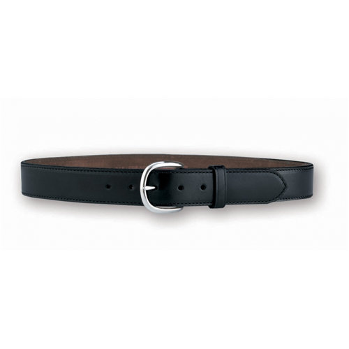 Galco Gunleather CSB7 Cop Belt CSB7-40B