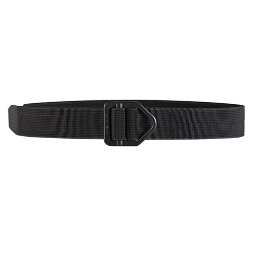 Galco Gunleather Heavy Duty Instructors Belt IBHD-BK-MED
