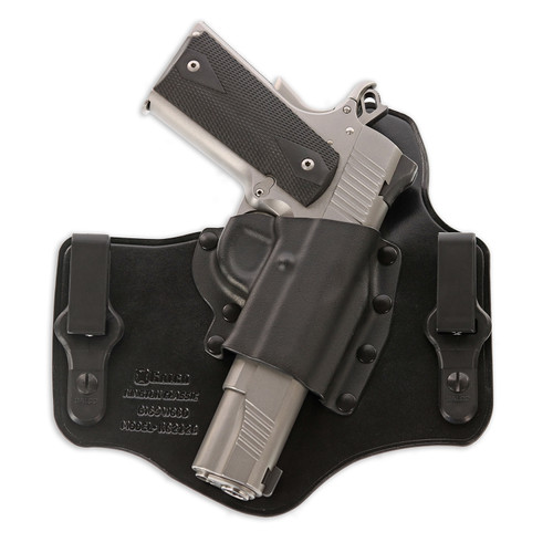 Galco Gunleather KingTuk Classic KC664B