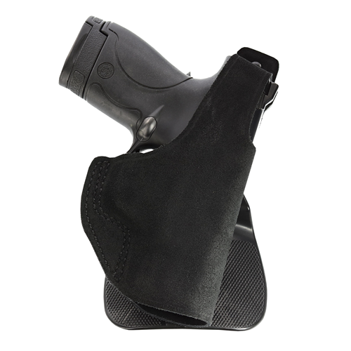 Galco Gunleather Paddle Lite Holster PDL801B