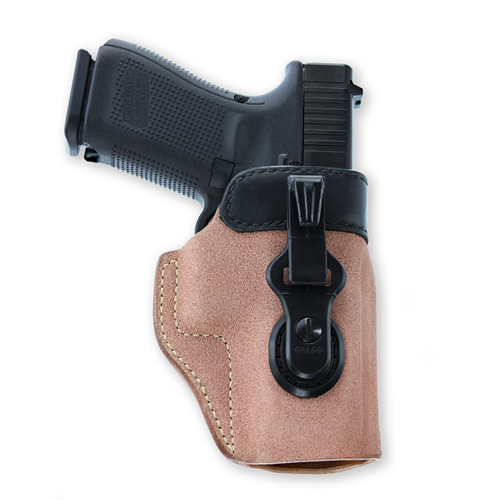 Galco Gunleather Scout 3.0 IWB S2-158B