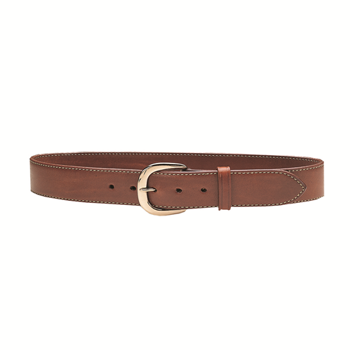 Galco Gunleather SB2 Sport Belt SB2-38