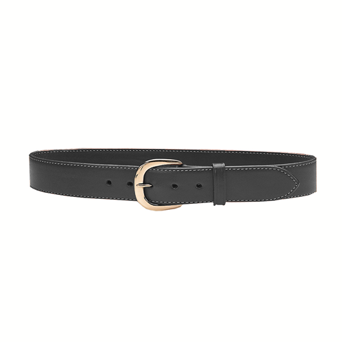 Galco Gunleather SB2 Sport Belt SB2-42B