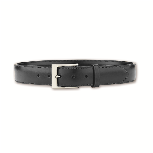 Galco Gunleather SB3 Dress Belt SB3-36B