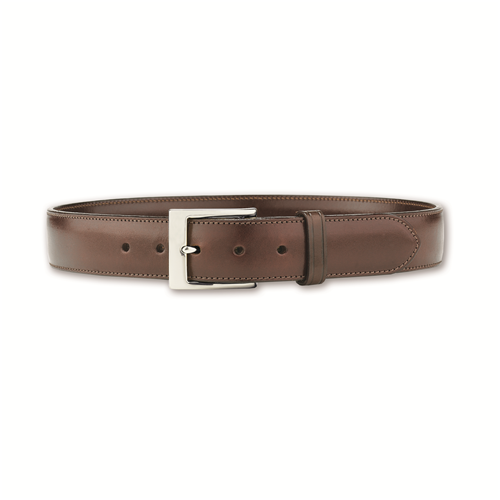 Galco Gunleather SB3 Dress Belt SB3-40H